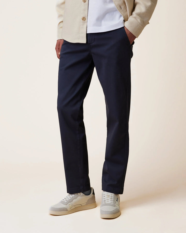 Chino Brix Regular