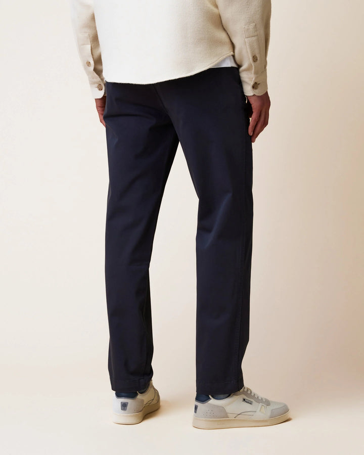 Chino Brix Regular