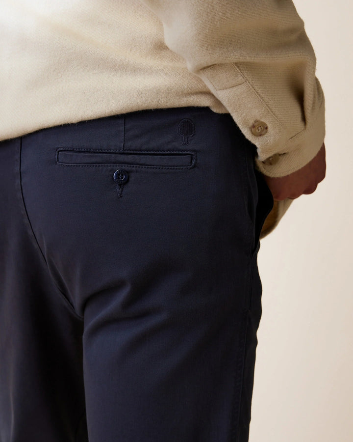 Chino Brix Regular