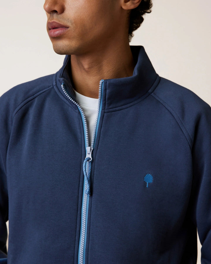 Sweat Horte