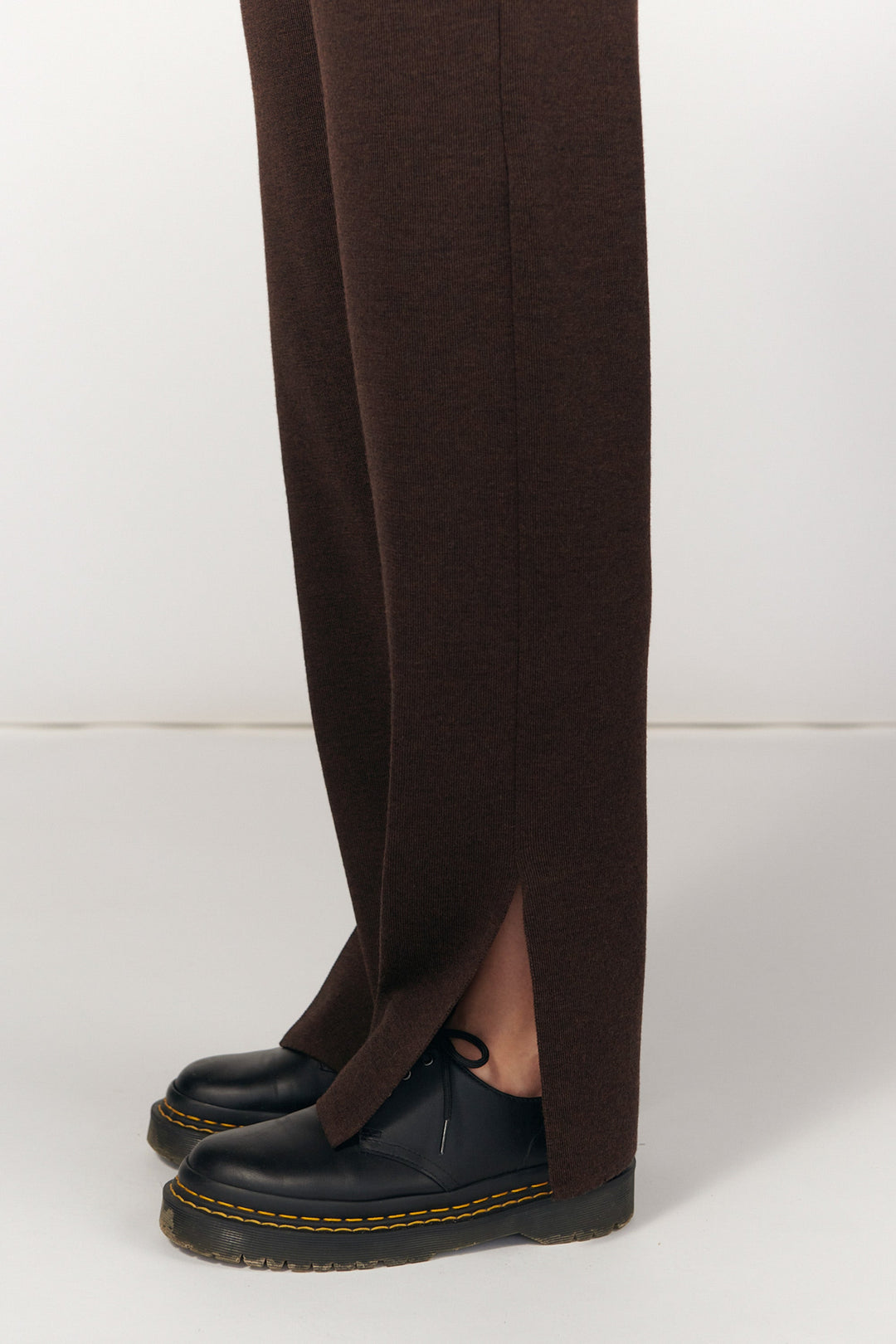 Pantalon Ora 100% Mérinos