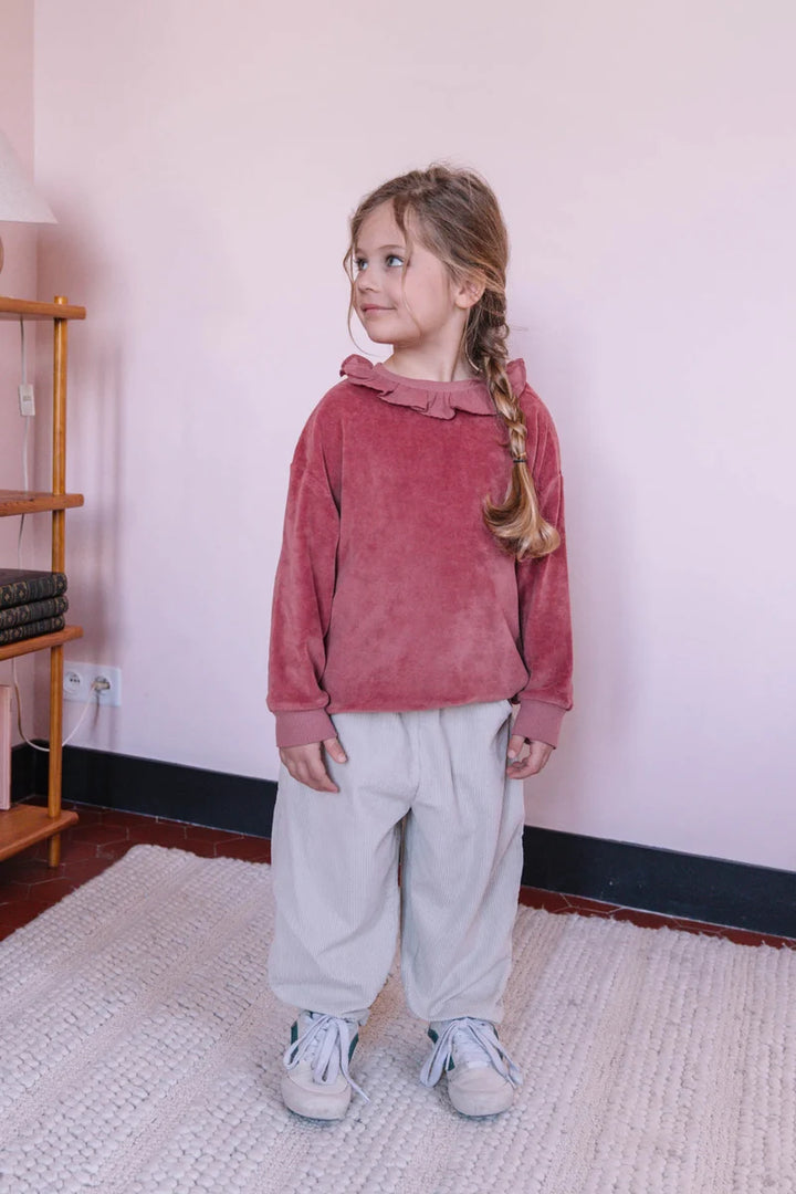 Sweat-shirt JUNO