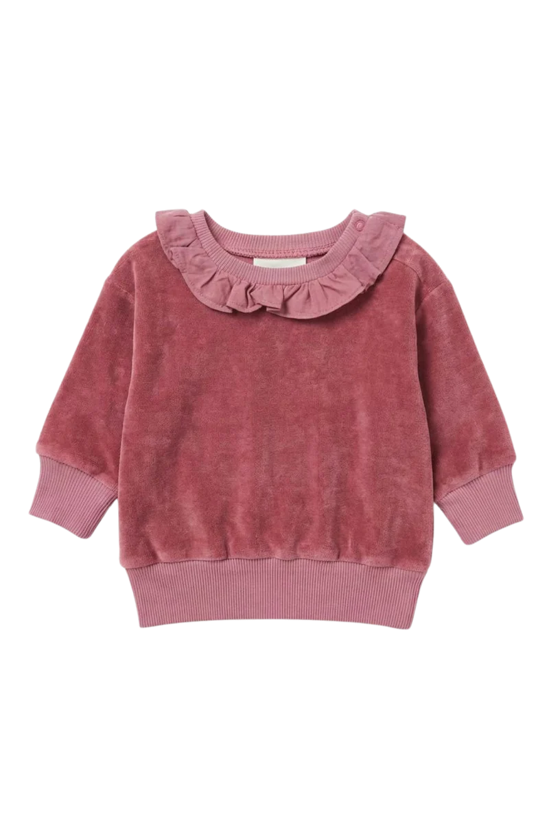 Sweat-shirt JUNO