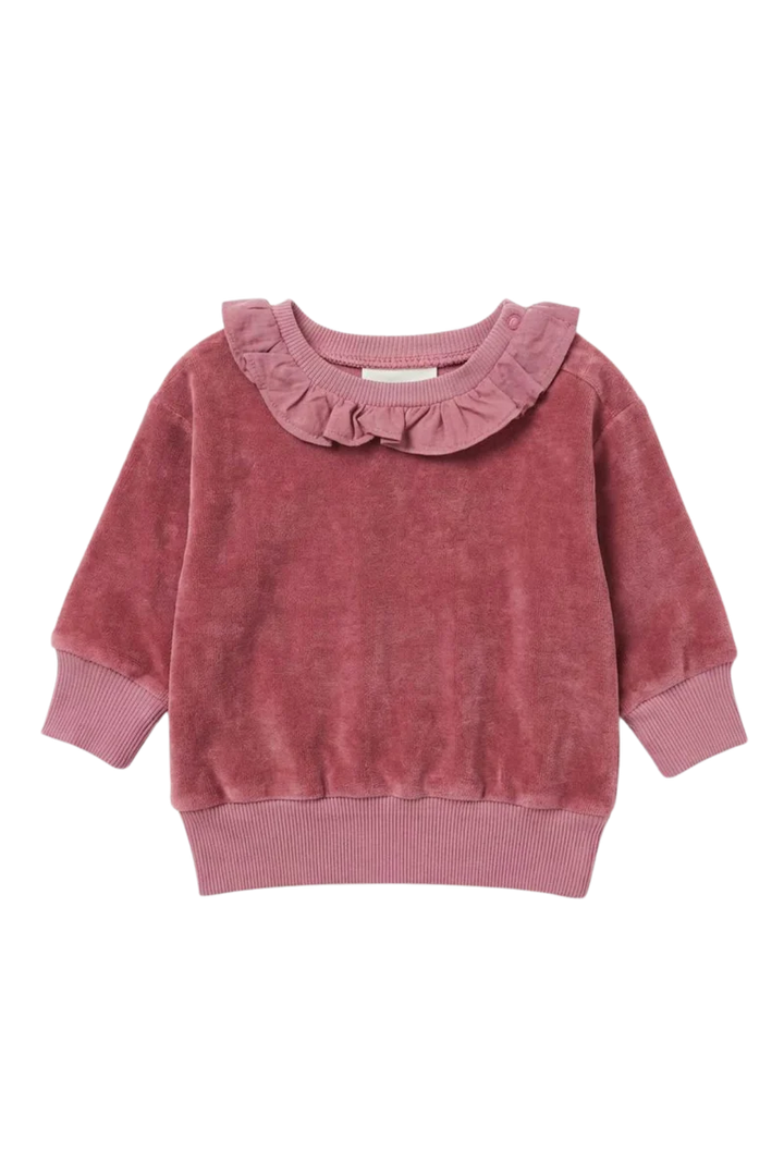 Sweat-shirt JUNO