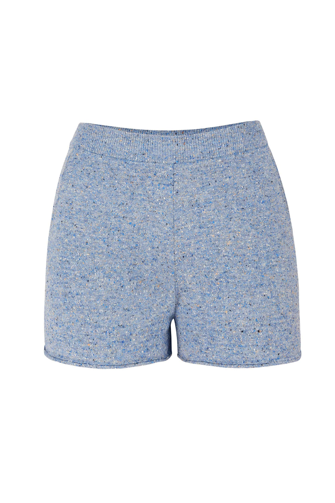 Short Sabbia