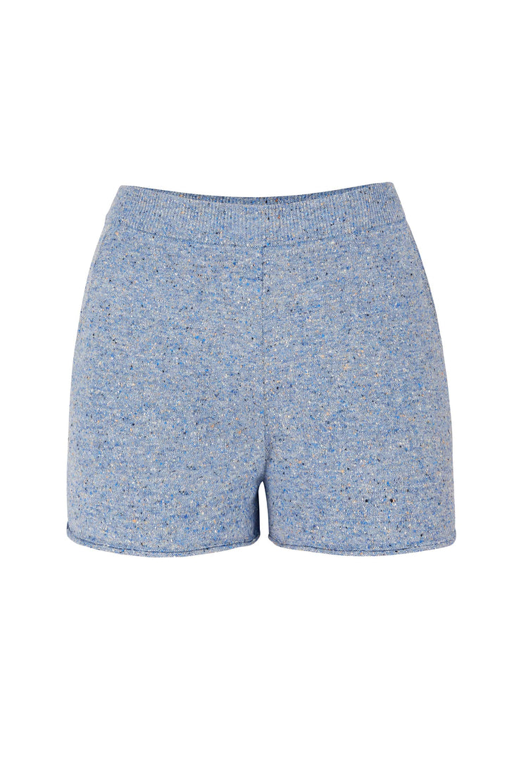 Short Sabbia