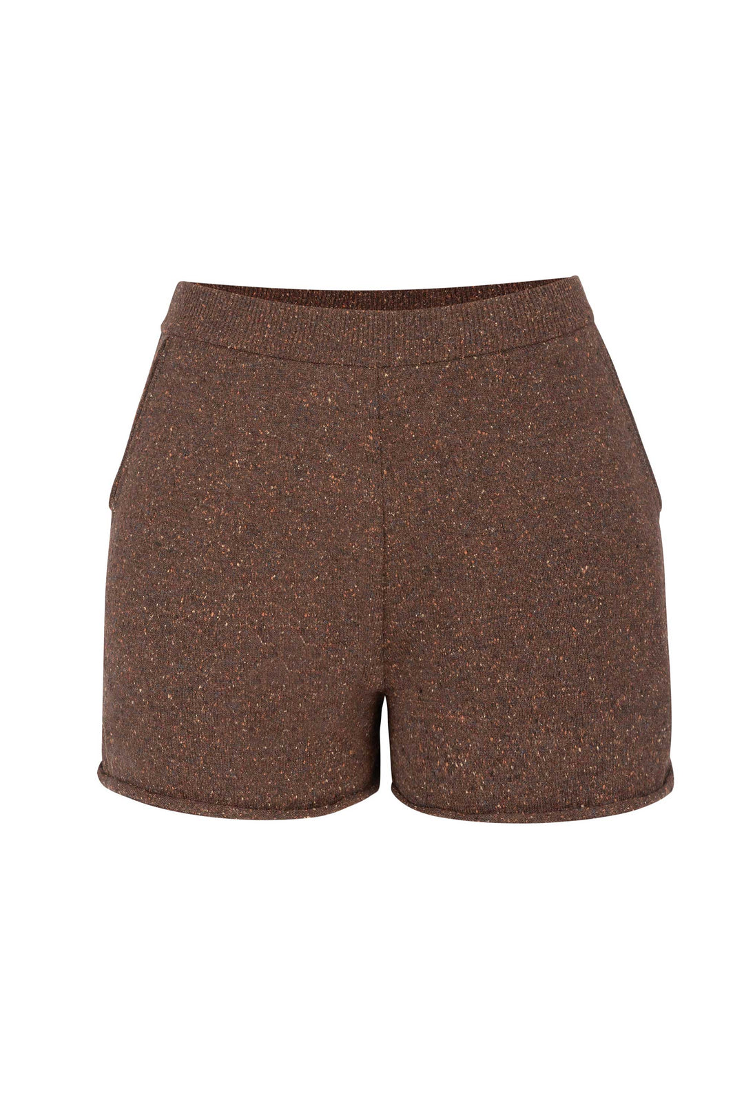 Short Sabbia