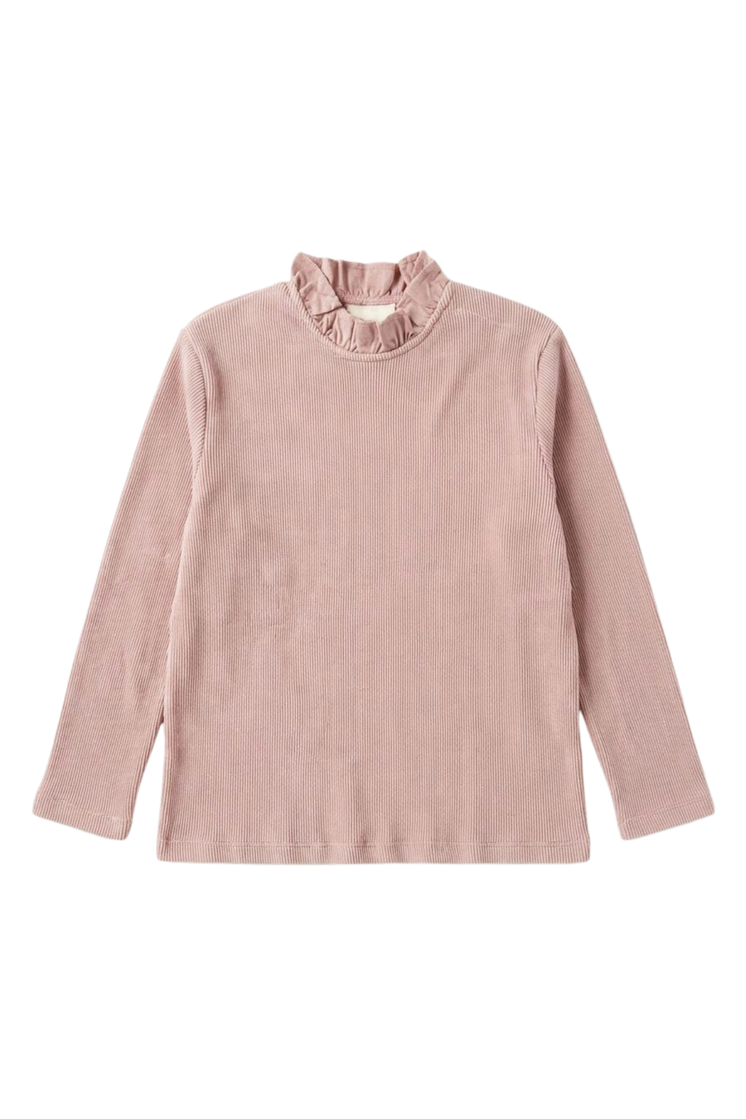 T-shirt MARA