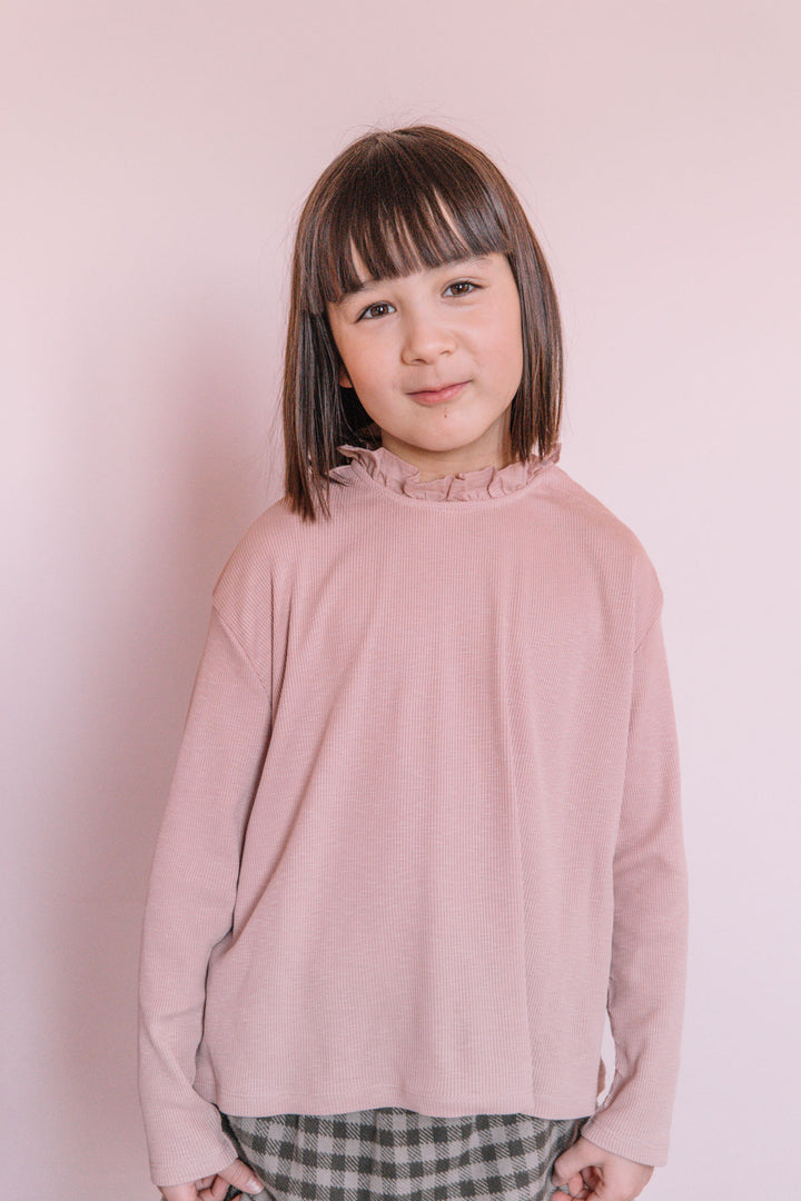 T-shirt MARA
