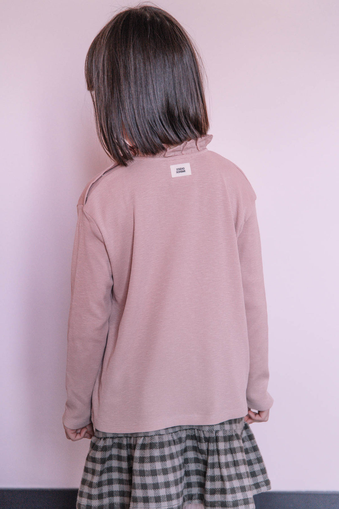 T-shirt MARA