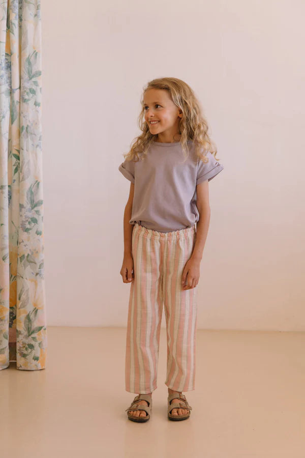 Pantalon Cousin