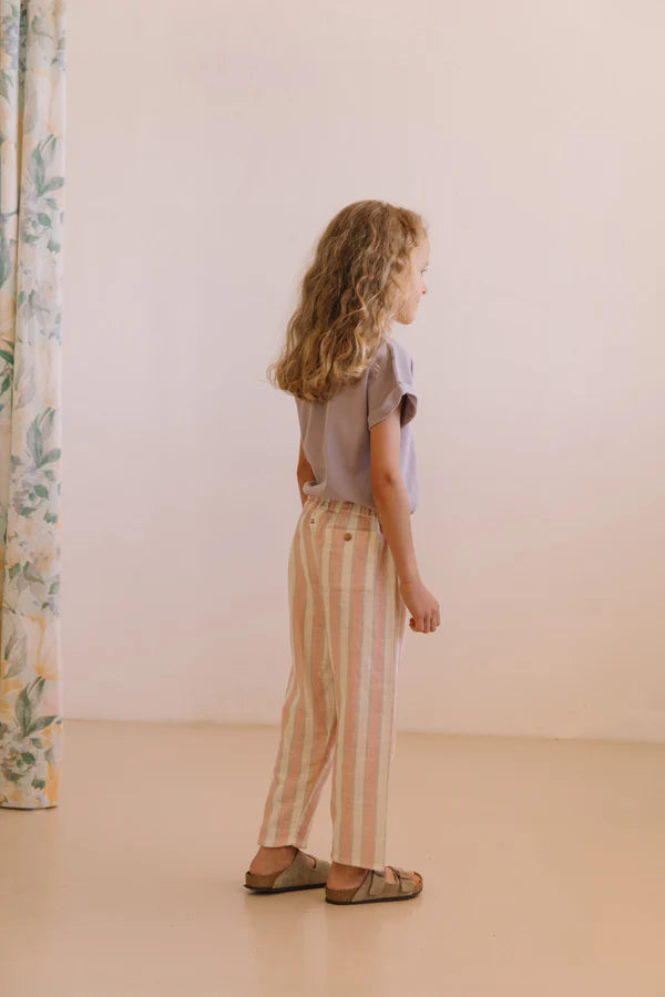 Pantalon Cousin