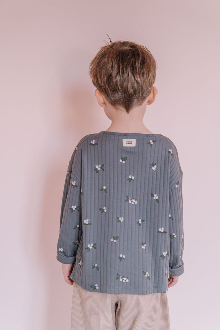 Orso T-shirt