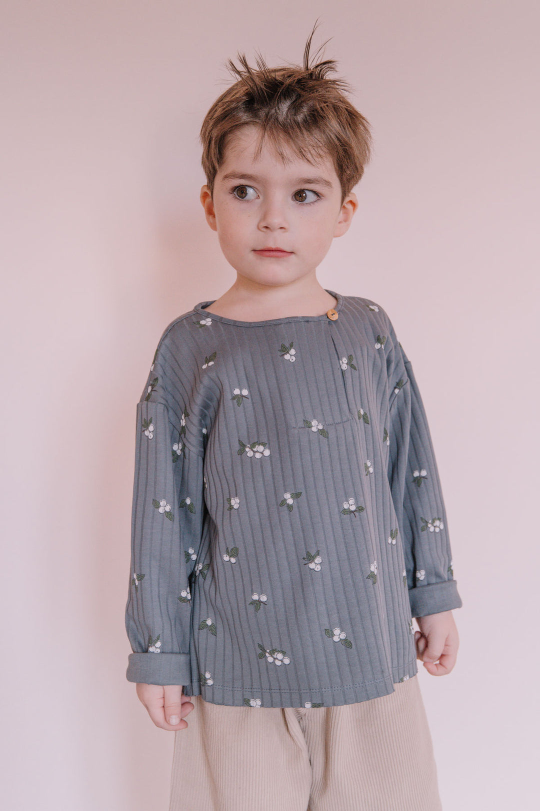 Orso T-shirt