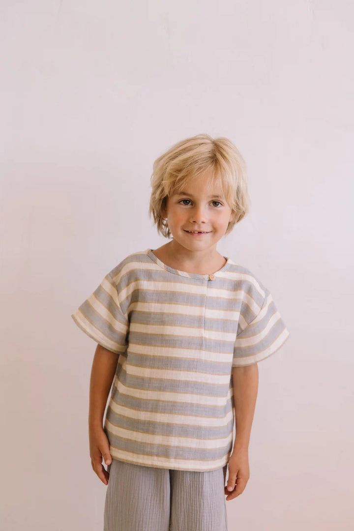 T-shirt Orso