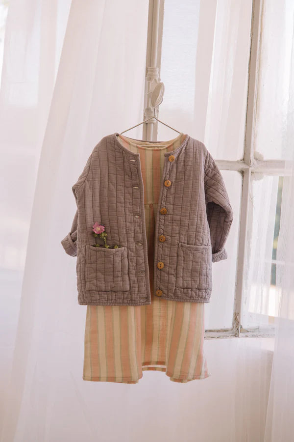 Robe Cousine