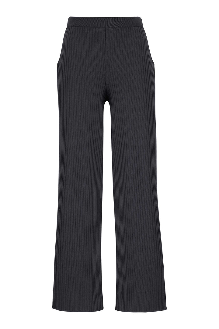 Pantalon côtelé Vera