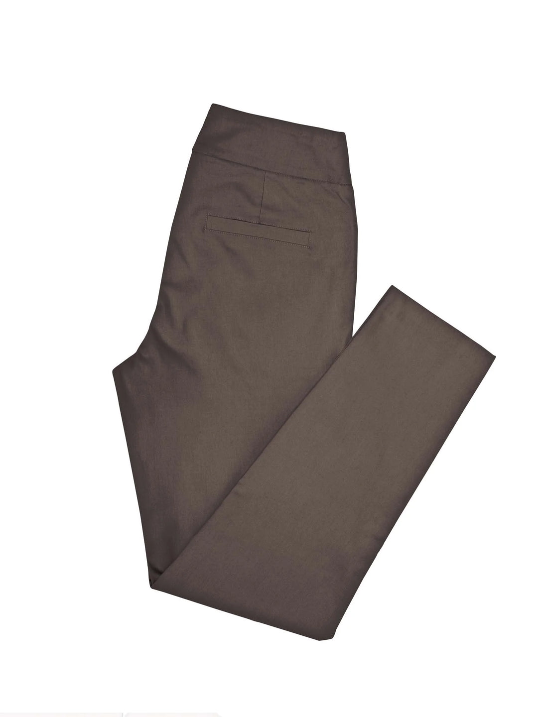 Pantalon Viki