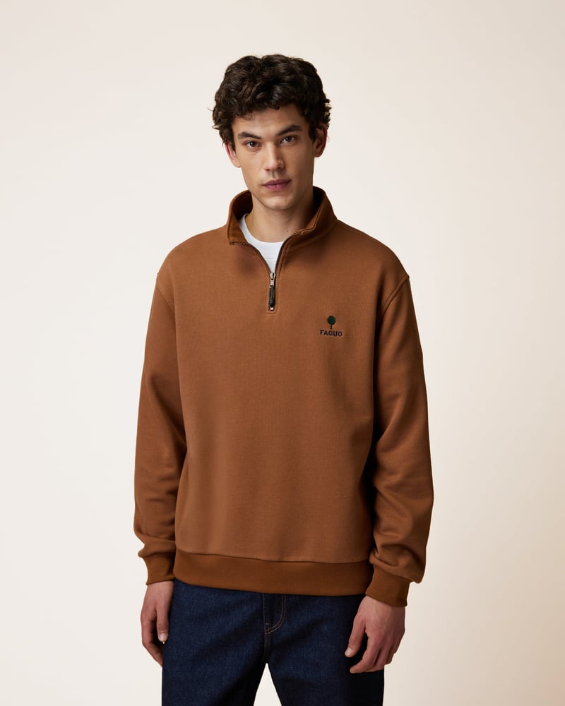 Sweat AMBOISE
