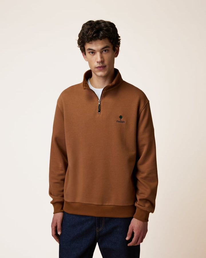 Sweat AMBOISE