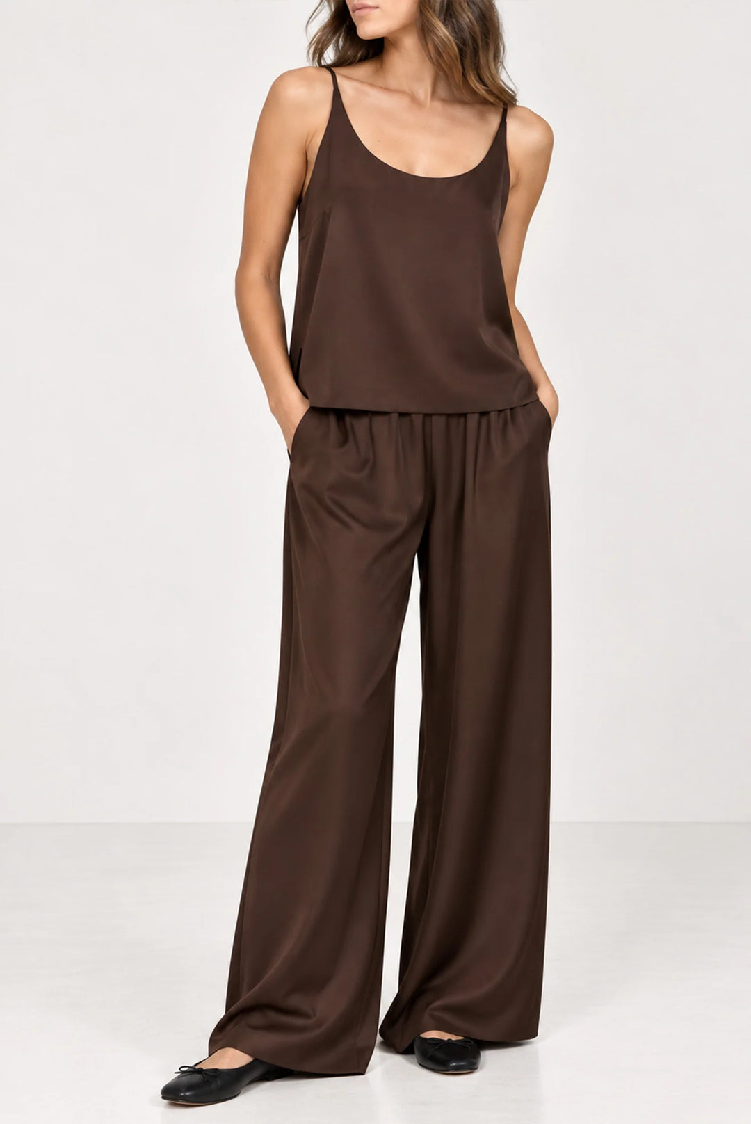 Blouse Aria
