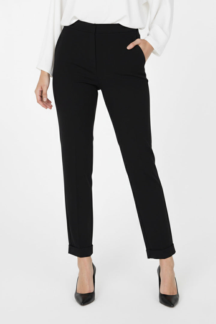 Pantalon Fiji
