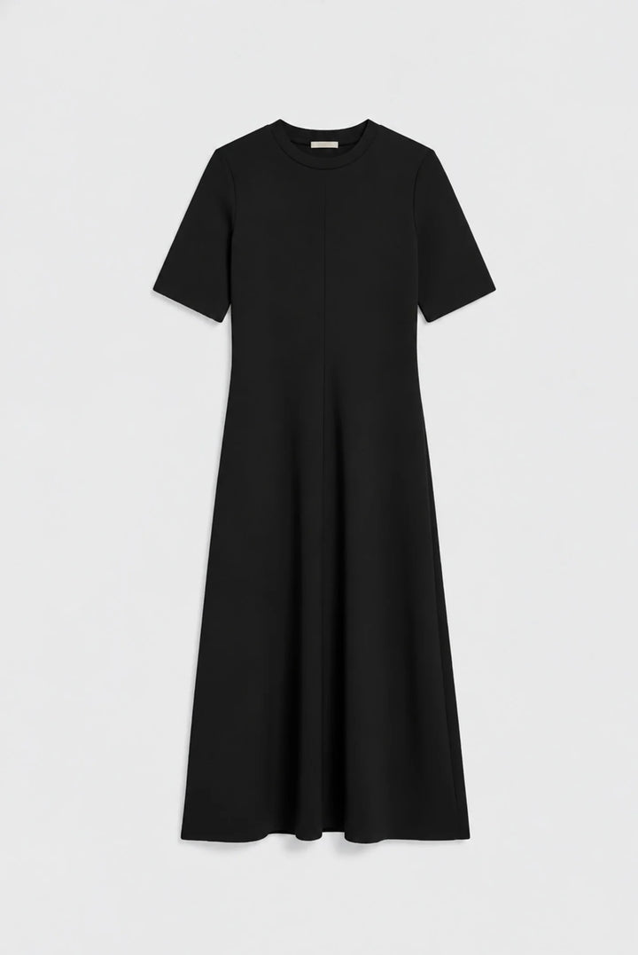 MAYA - Robe midi Atella