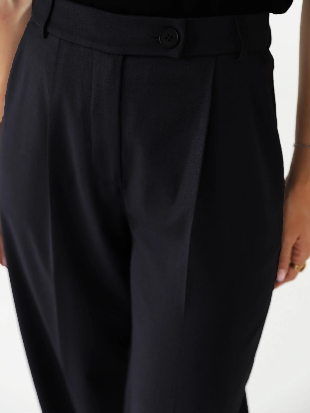 Pantalon Livi