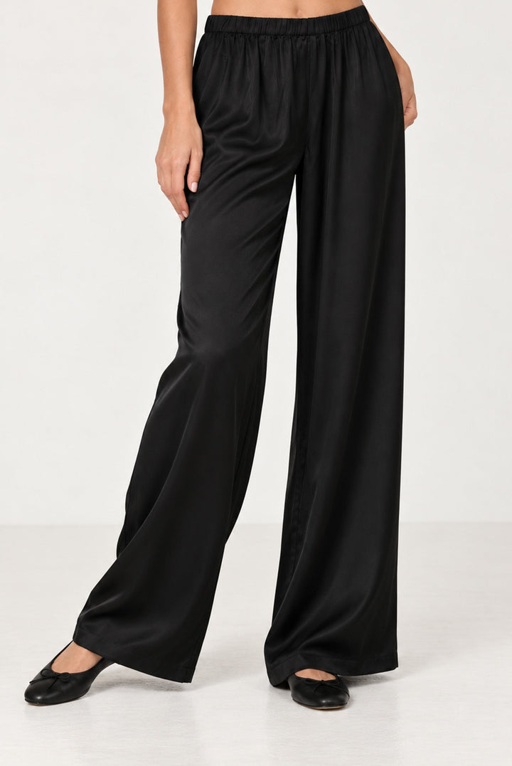 Pantalon Tulsi