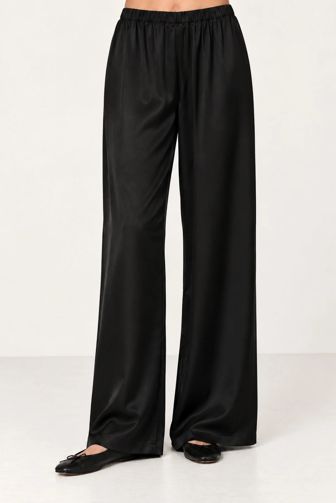 Pantalon Tulsi