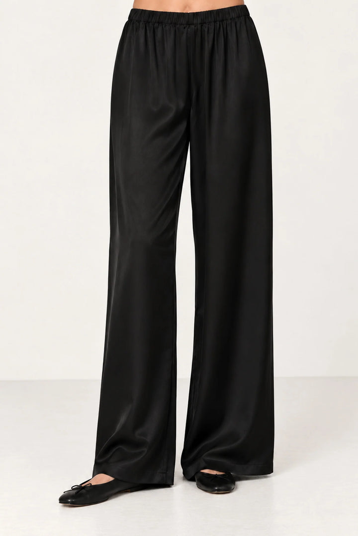 Pantalon Tulsi