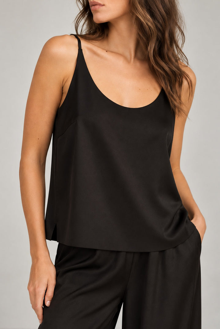 Blouse Aria