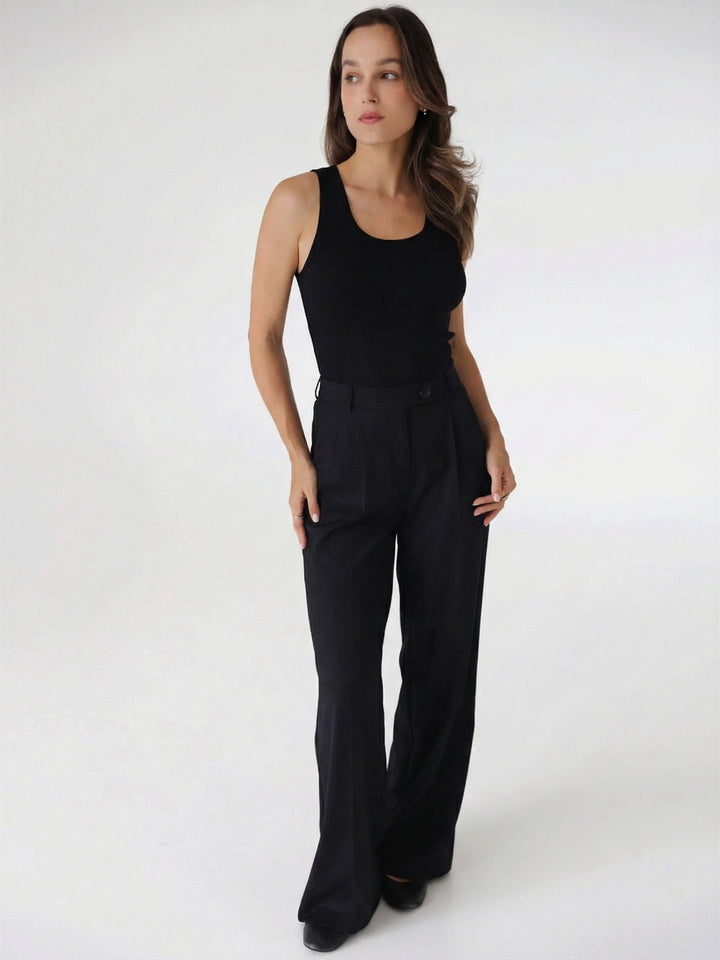 Pantalon Livi