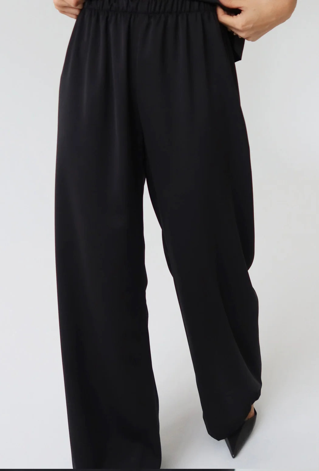 Pantalon Tulsi