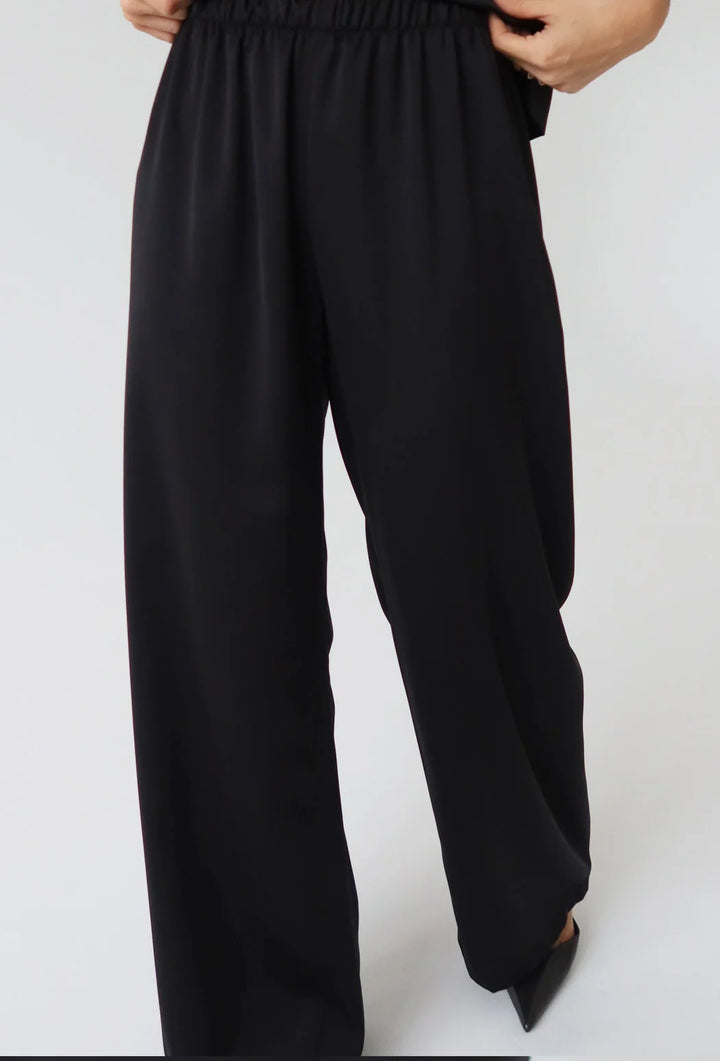 Pantalon Tulsi