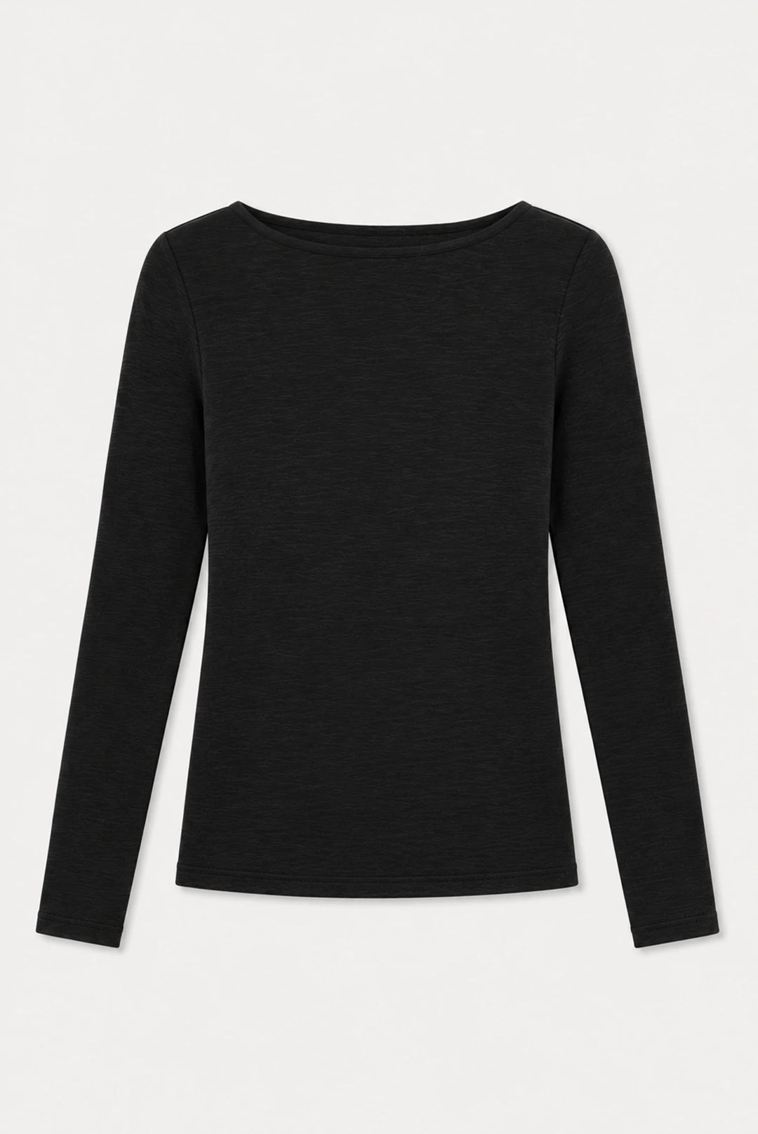Blouse Lila