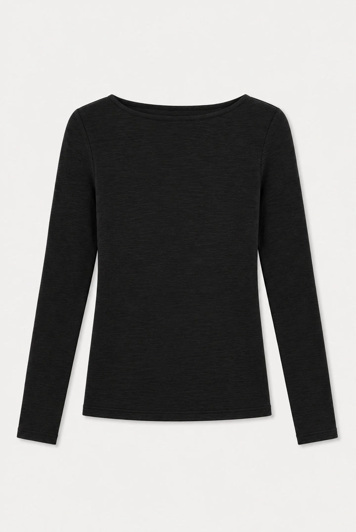 Blouse Lila