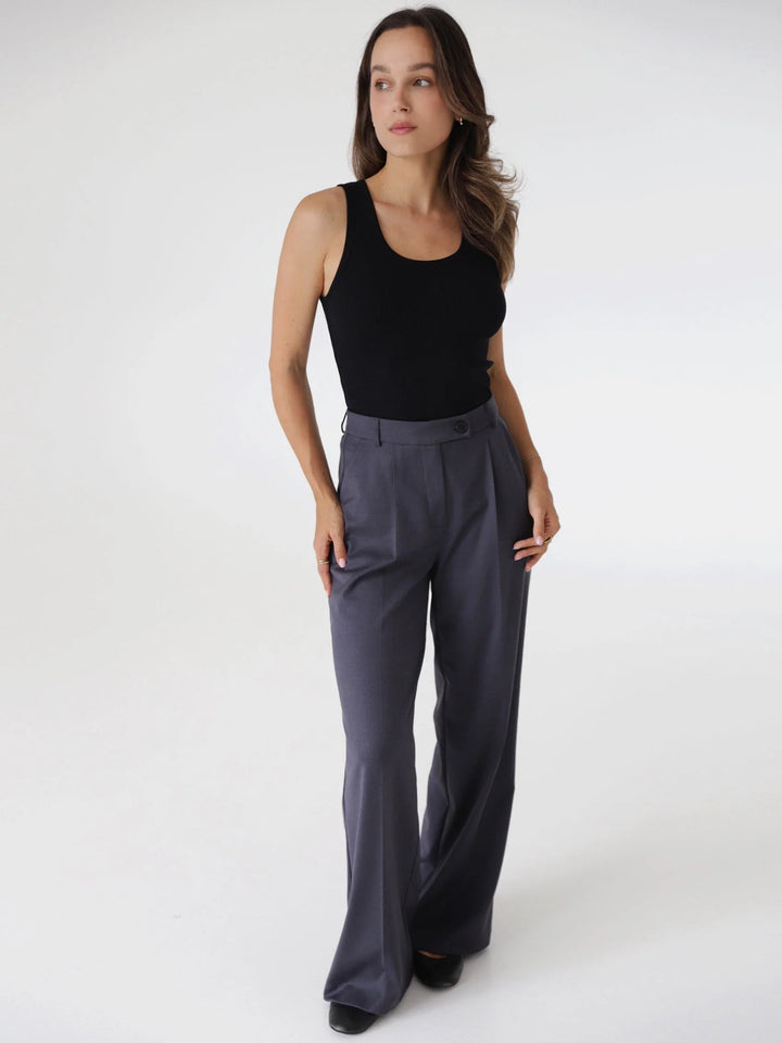 Pantalon Livi