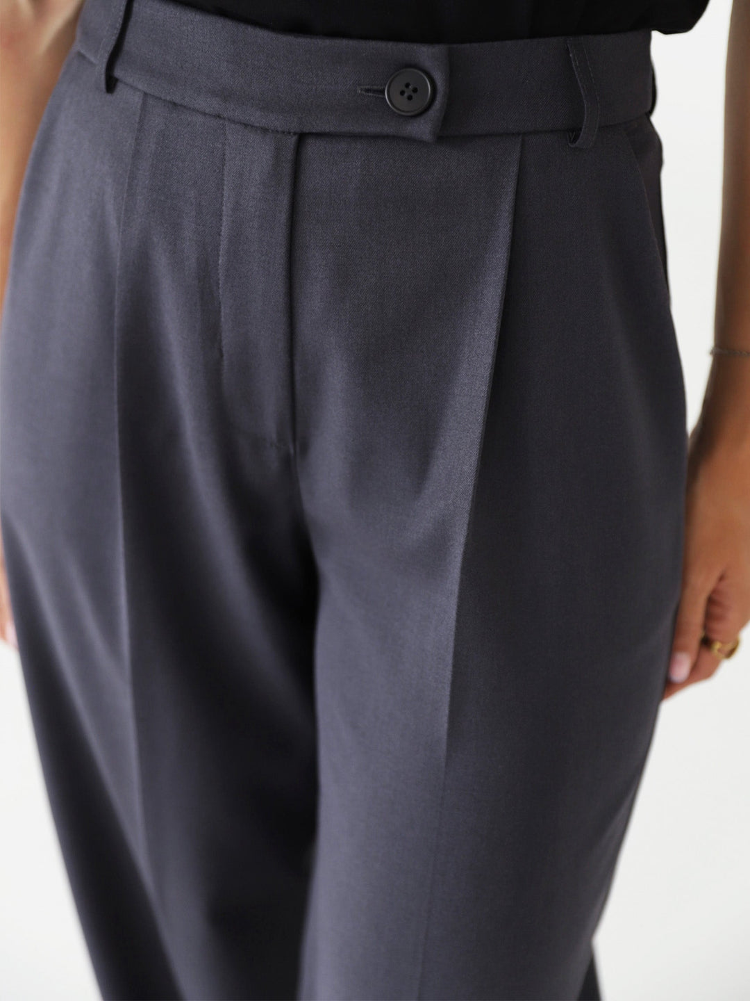 Pantalon Livi