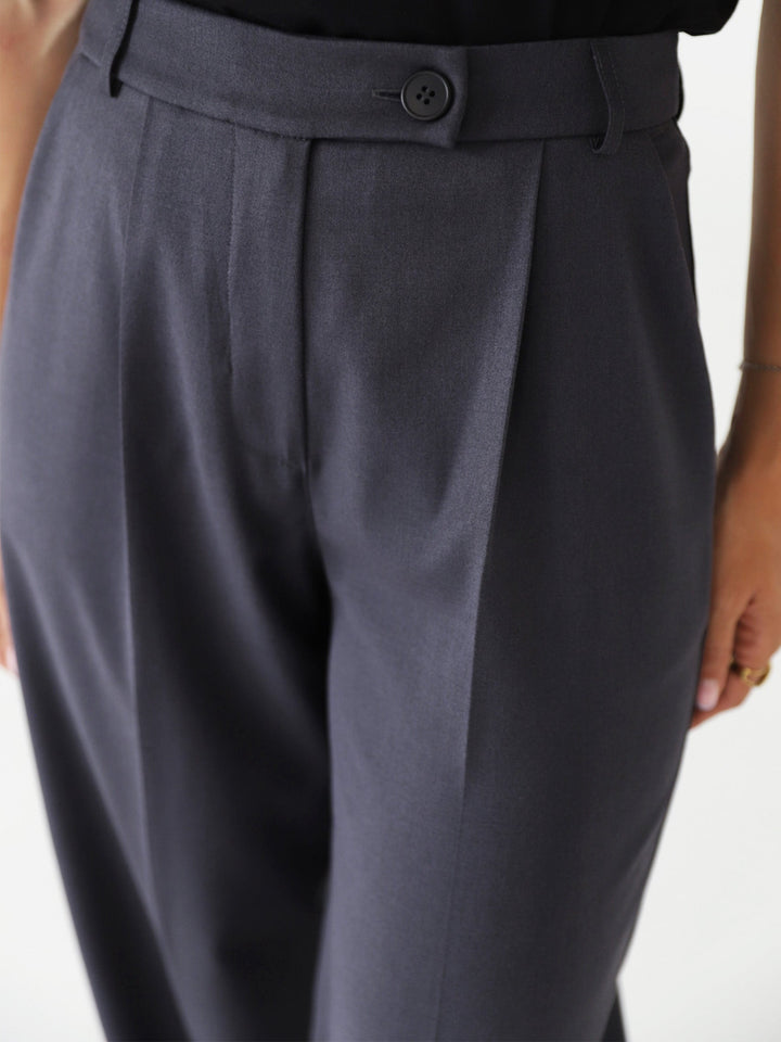Pantalon Livi