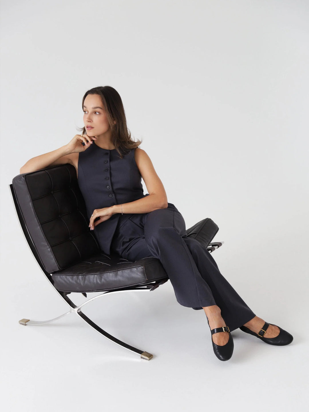 Pantalon Livi