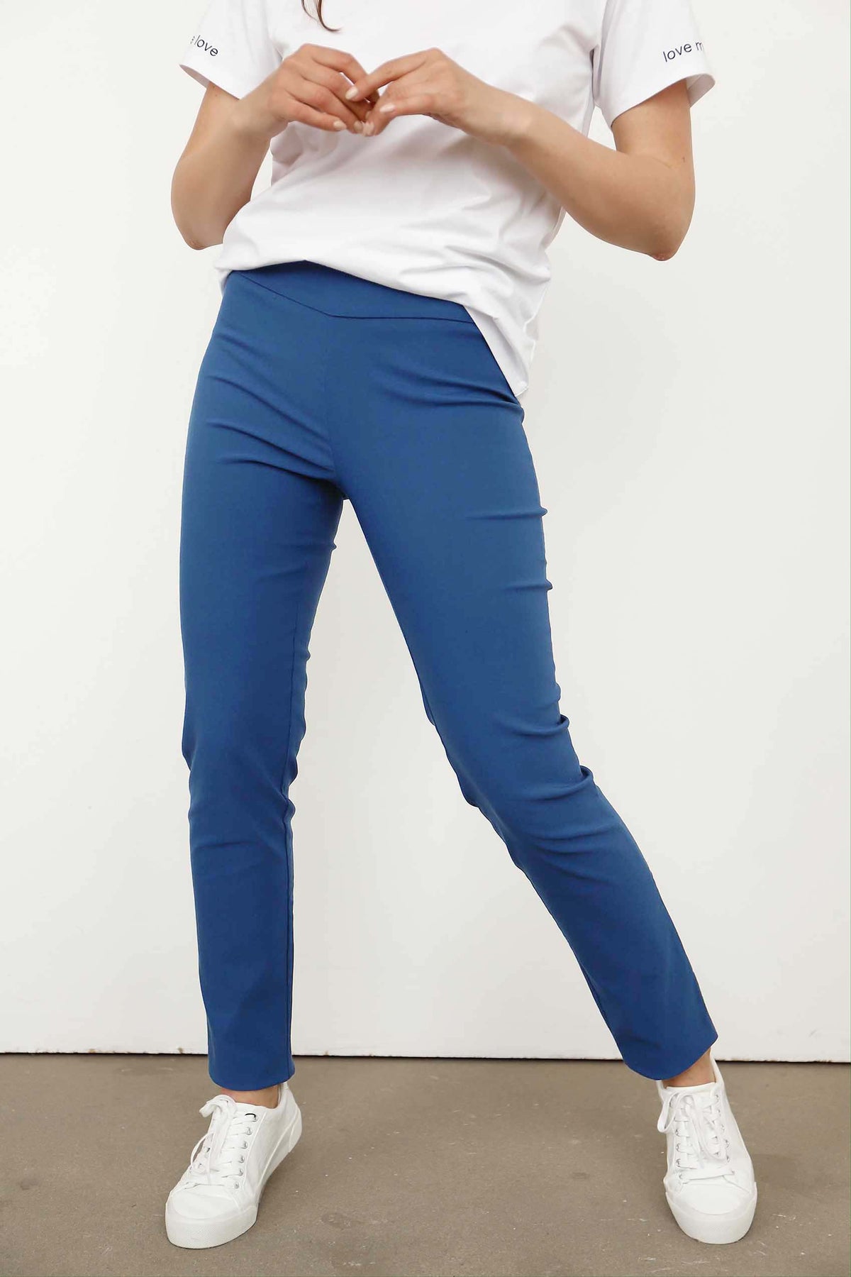 Pantalon Kris