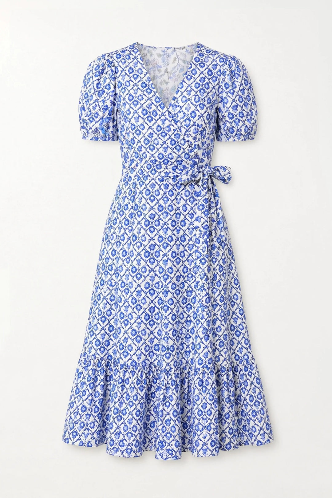 Robe Cecile