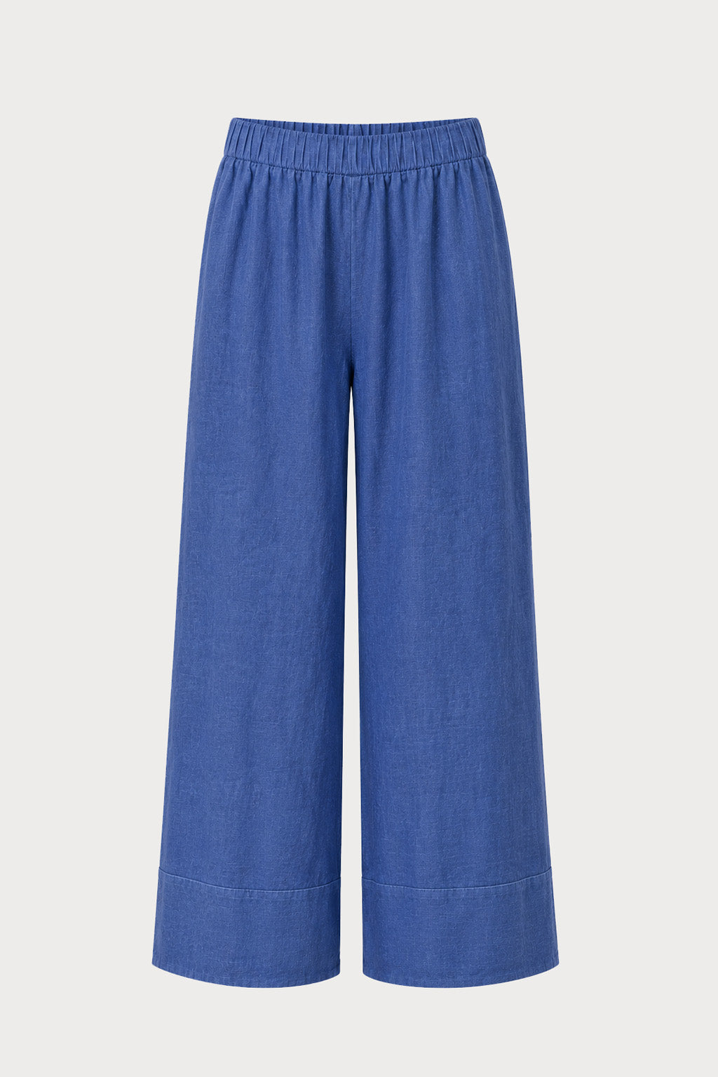 Pantalon Gale