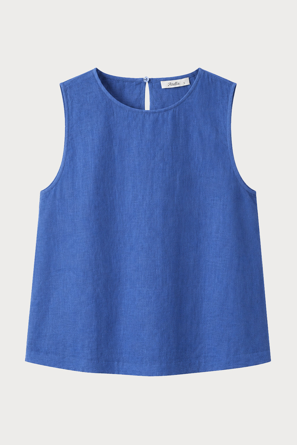 Blouse Mia
