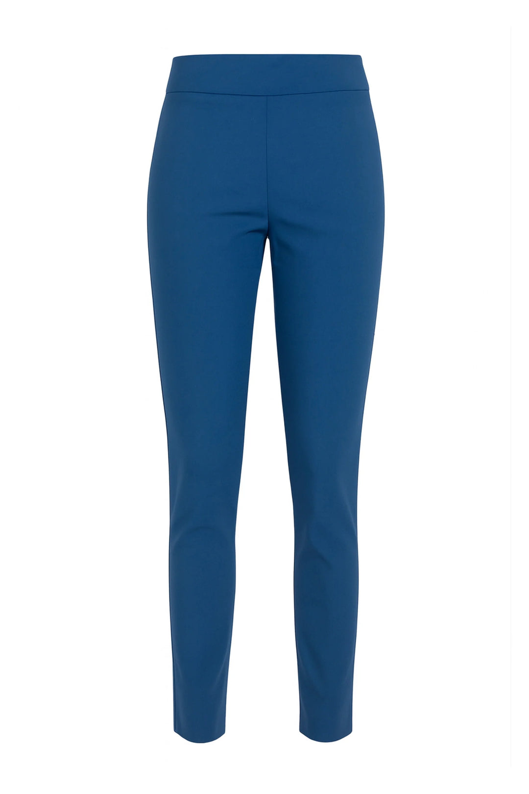 Pantalon Kris
