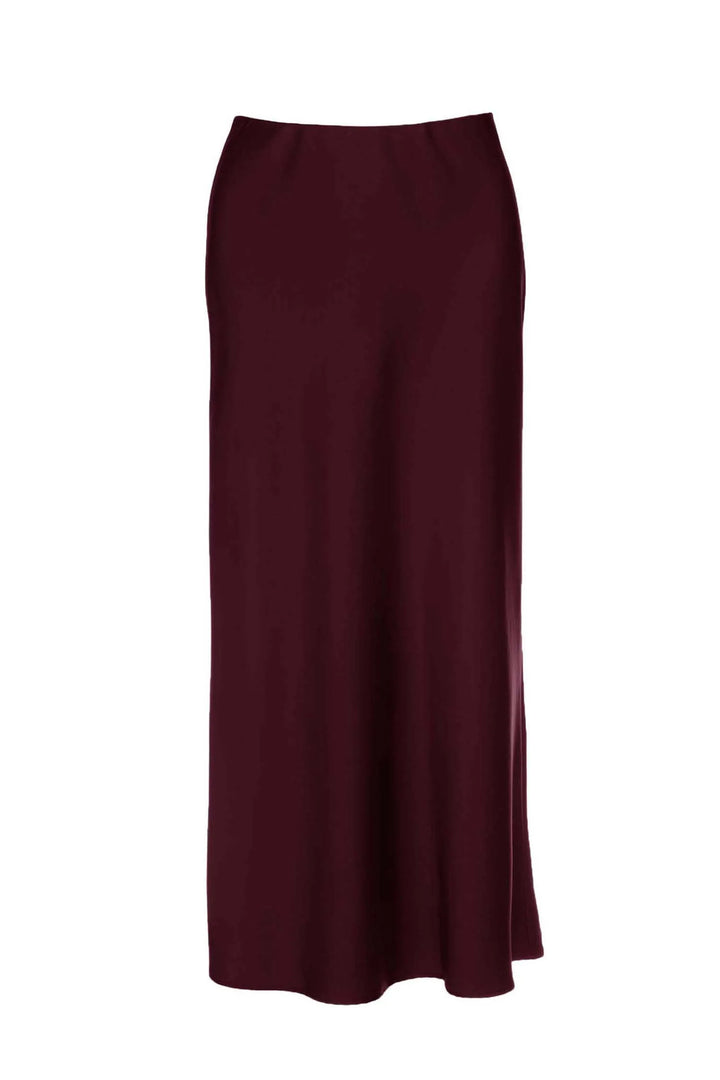 Jupe Longue Nicci