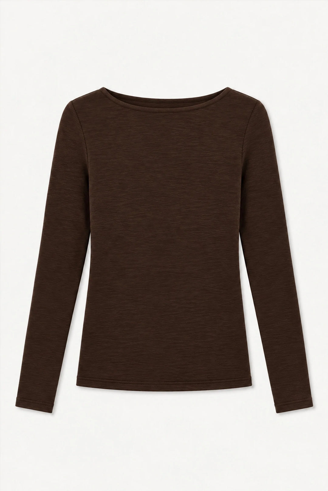 Blouse Lila