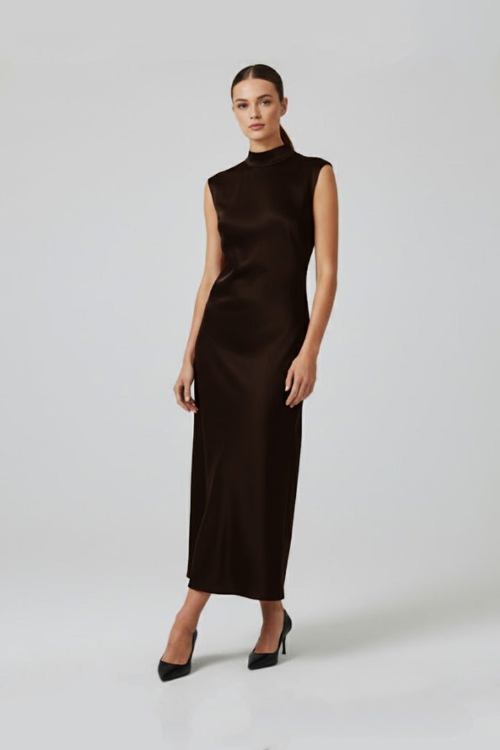 Robe Margot