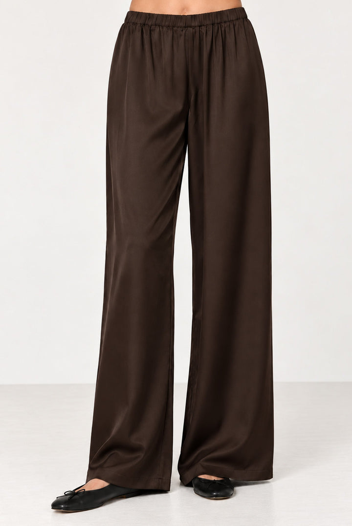 Pantalon Tulsi